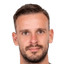 Alex Hrabina player photo