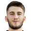 Renato Ziko player photo
