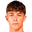 Gonçalo Carvalho Moreira player photo