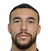 Mehdi Merghem player photo