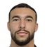 Mehdi Merghem player photo