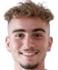 Addeen seif darwish player photo