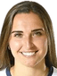 A. Karrys-Stahl player photo