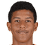 Leomar Mosquera player photo