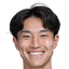 Yui Takano player photo