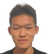 Zhou Weixiang player photo