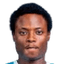Ogundana Shola player photo