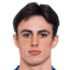 Vegard Solheim player photo