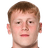 Rohan Vaughan player photo