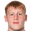 Rohan Vaughan player photo