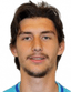 Aleksandr Shubin player photo