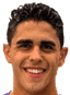 J.Hamed player photo
