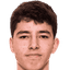 adam kiani player photo