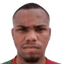 jacare felipe player photo