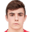 Pablo Saenz player photo