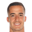 L. Vázquez player photo