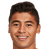 Marco Farisato player photo