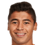 Marco Farisato player photo