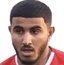 Oussama Abid player photo