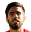 Rodrigo Pinho player photo