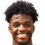 Billy Koumetio player photo