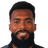 Luis González player photo