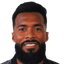 Luis González player photo