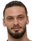 E. Çavuş player photo