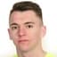 David Šugić player photo
