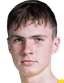 Artjoms Jurcenko player photo