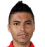 Carlos morales player photo
