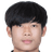 Nattawut Munsuwan player photo