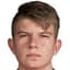 Adnan Kanuric player photo