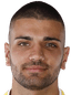 Nikolay Krastev player photo