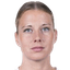 Anja Heuschkel player photo
