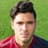 Davide Arras player photo