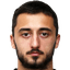 Nikola Lakcevic player photo