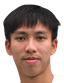 Ng Wa-Seng player photo