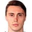 Yaroslav Kvasov player photo