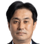 Byeong-hoon Ryu player photo
