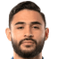 Alexander Roldan player photo