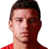 Chico player photo