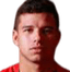 Chico player photo