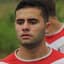 Joao Lucas player photo