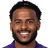 Ezequiel player photo