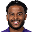 Ezequiel player photo
