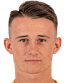 Marian Tandara player photo