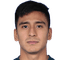 Pedro Pavlov player photo