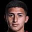 lautaro godoy player photo