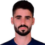 Christian·Montes player photo